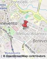 Agenzie Marittime Benevento,82100Benevento