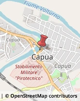Caccia e Pesca Articoli - Dettaglio Capua,81043Caserta