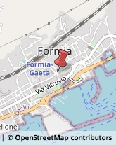 Usato - Compravendita Formia,04023Latina