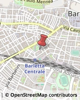 Assicurazioni Barletta,76121Barletta-Andria-Trani