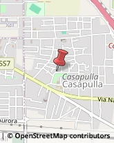 Notai Casapulla,81020Caserta