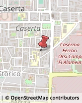 Alimentari,81100Caserta