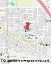 Macellerie Casapulla,81020Caserta