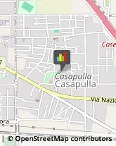 Locali, Birrerie e Pub Casapulla,81020Caserta