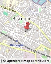 Arredamento Parrucchieri ed Istituti di Bellezza Bisceglie,76011Barletta-Andria-Trani