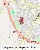 Tipografie Molfetta,70056Bari