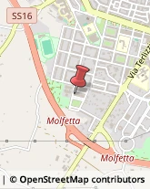 Fotocopie Molfetta,70056Bari