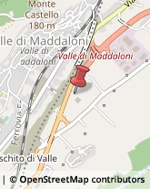 Macchine Ufficio - Noleggio, Commercio e Riparazione Valle di Maddaloni,81020Caserta