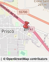 Elettrauto San Prisco,81022Caserta