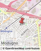 Scaldabagni Modugno,70026Bari