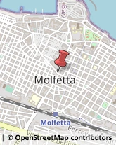 Gioiellerie e Oreficerie - Dettaglio Molfetta,70056Bari