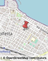 Agenzie Immobiliari Molfetta,70056Bari