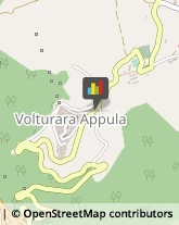 Aziende Agricole Volturara Appula,71030Foggia