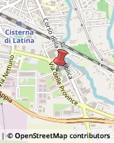 Psicologi Cisterna di Latina,04012Latina