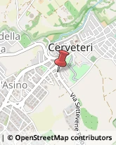 Legna da ardere Cerveteri,00052Roma