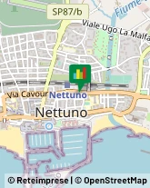 Pediatri - Medici Specialisti Nettuno,00048Roma