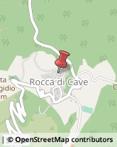 Abbigliamento Bambini e Ragazzi Rocca di Cave,00030Roma