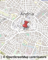 Scuole Materne Private Andria,76123Barletta-Andria-Trani