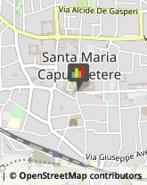 Locali, Birrerie e Pub Santa Maria Capua Vetere,81055Caserta