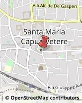 Locali, Birrerie e Pub Santa Maria Capua Vetere,81055Caserta