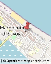 Bomboniere Margherita di Savoia,76016Barletta-Andria-Trani