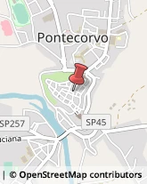 Articoli Sportivi - Dettaglio Pontecorvo,03037Frosinone