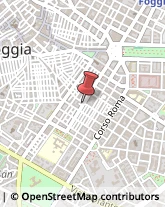 Elettrodomestici Foggia,71100Foggia