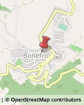 Legna da ardere Bonefro,86041Campobasso