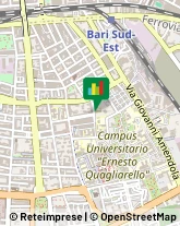 Consulenza Informatica,70125Bari