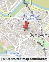 ,82100Benevento