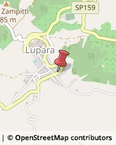 Autotrasporti Lupara,86030Campobasso