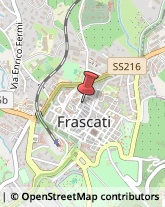 Panetterie Frascati,00044Roma