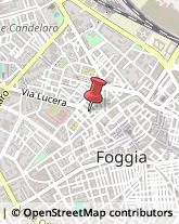 Macellerie,71121Foggia