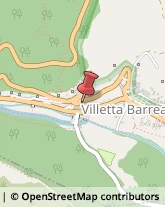 Agenti e Rappresentanti di Commercio Villetta Barrea,67030L'Aquila