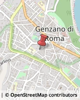 Serrande Avvolgibili Genzano di Roma,00045Roma