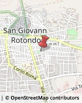 Avvocati San Giovanni Rotondo,71013Foggia