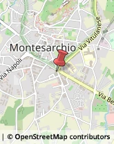 Agenzie Immobiliari Montesarchio,82016Benevento