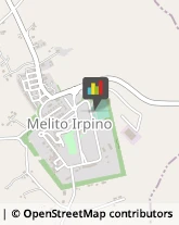 Maglieria - Produzione Melito Irpino,83030Avellino