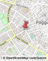 Stoffe e Tessuti - Dettaglio Foggia,71100Foggia