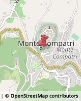 Agenzie Immobiliari Monte Compatri,00077Roma