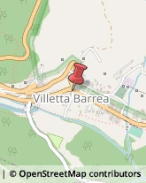 Locali, Birrerie e Pub Villetta Barrea,67030L'Aquila