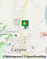 Arredamento Parrucchieri ed Istituti di Bellezza Cassino,03043Frosinone