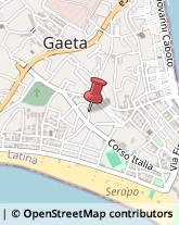 Carte da Gioco Gaeta,04024Latina