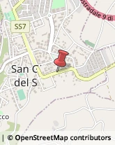 Registratori Di Cassa San Giorgio del Sannio,82018Benevento