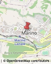 Orologerie Marino,00047Roma