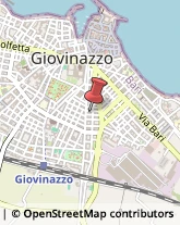 Caldaie a Gas Giovinazzo,70054Bari