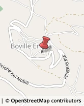 Cartolerie Boville Ernica,55100Frosinone