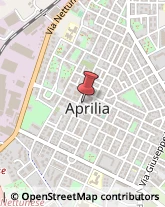 Factoring Aprilia,04011Latina