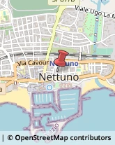 Leasing Nettuno,00048Roma