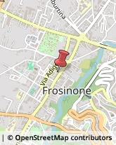 Internet - Provider,03100Frosinone